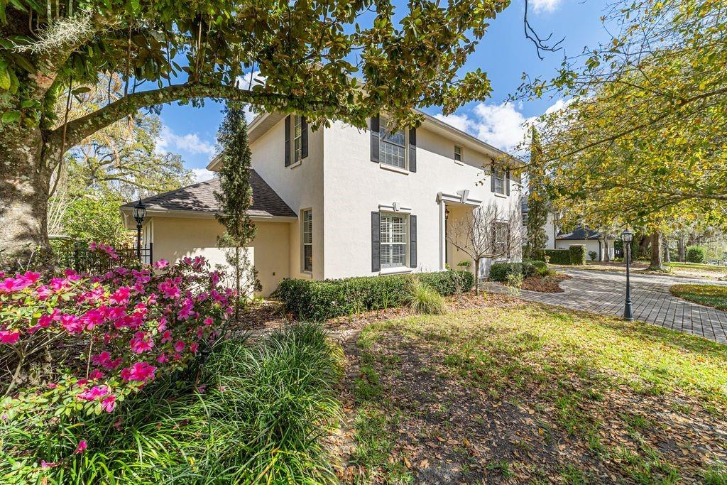 905 Southeast 12th Street Ocala, FL 34471 - Photo 43 of 45
