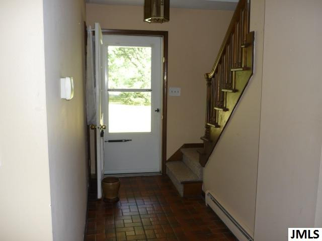 7592 Murray Road Jackson, MI 49201 - Photo 11 of 23 Photo 11