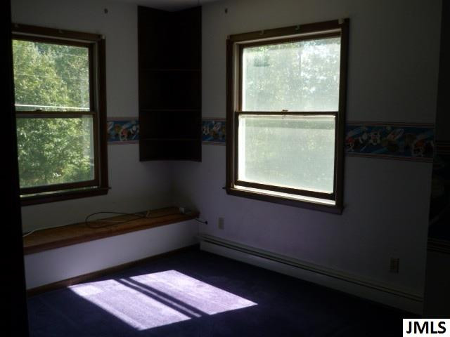 7592 Murray Road Jackson, MI 49201 - Photo 12 of 23 Photo 12