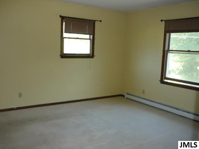 7592 Murray Road Jackson, MI 49201 - Photo 13 of 23 Photo 13