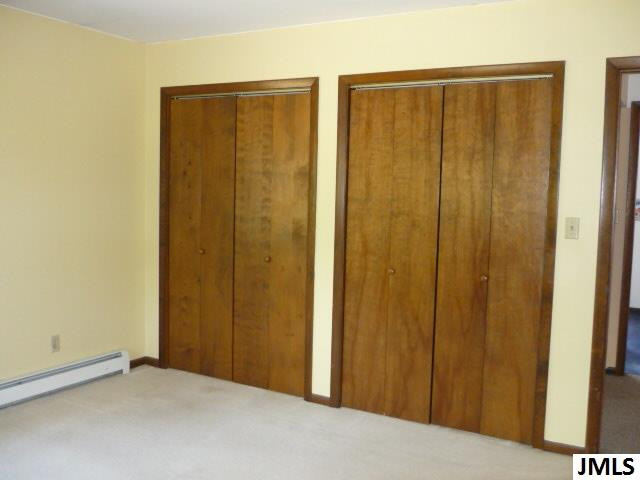 7592 Murray Road Jackson, MI 49201 - Photo 14 of 23 Photo 14