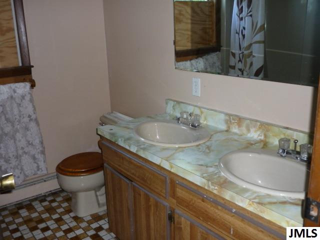 7592 Murray Road Jackson, MI 49201 - Photo 16 of 23 Photo 16