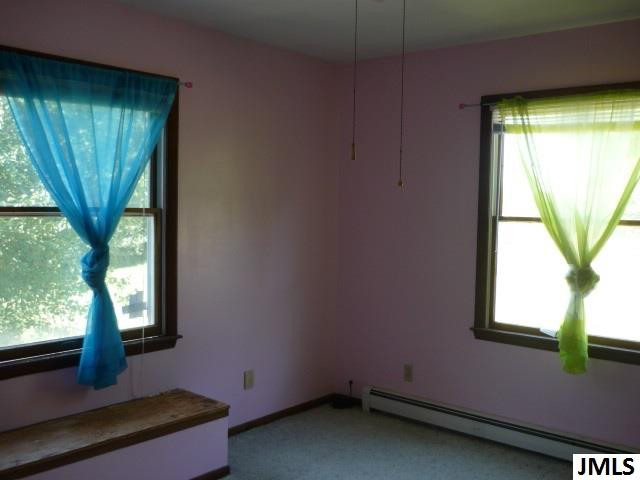 7592 Murray Road Jackson, MI 49201 - Photo 17 of 23 Photo 17
