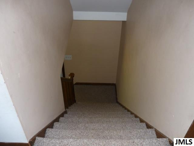 7592 Murray Road Jackson, MI 49201 - Photo 19 of 23 Photo 19