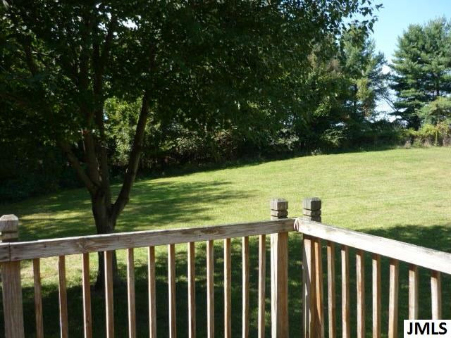7592 Murray Road Jackson, MI 49201 - Photo 21 of 23 Photo 22