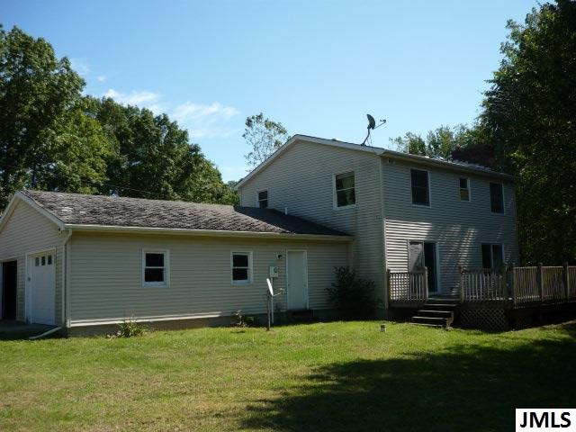 Photo 3