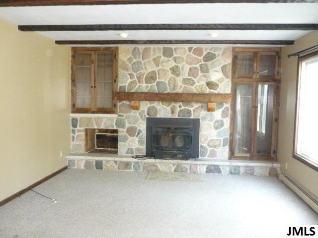 7592 Murray Road Jackson, MI 49201 - Photo 10 of 23 Photo 10