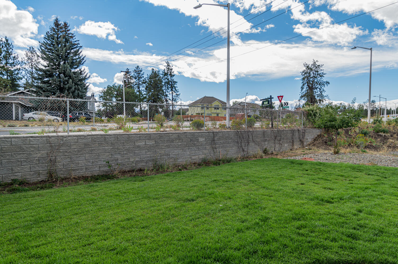 61104 Parrell Road Bend, OR 97702 - Photo 25 of 33 61104 SE Parrell Rd., Bend, OR - 5