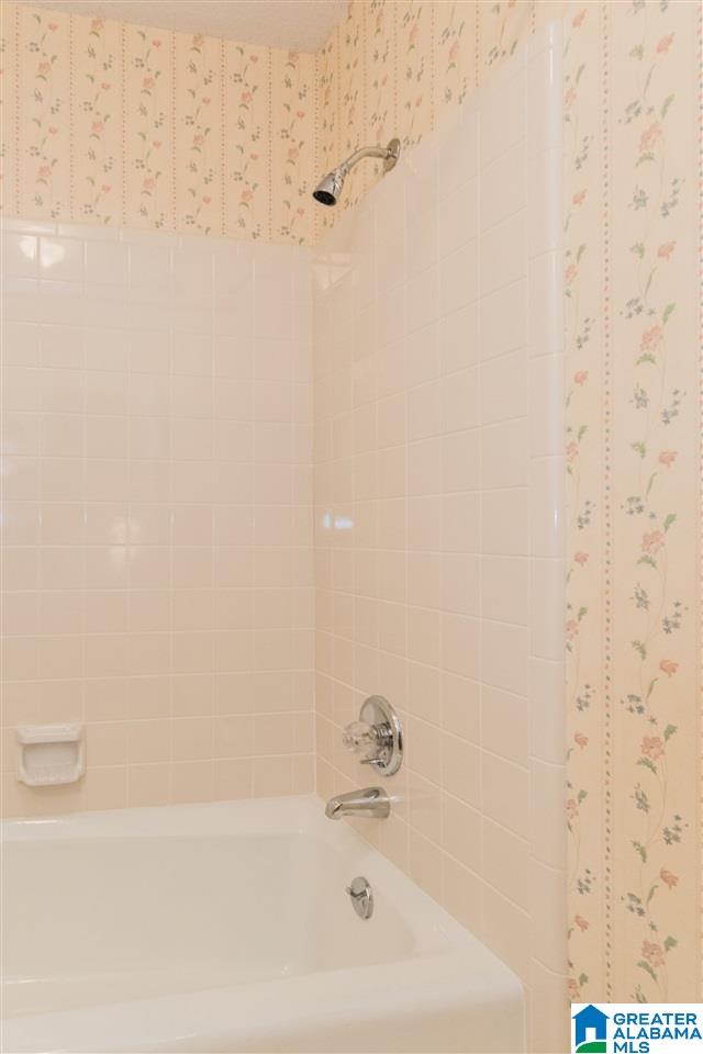 280 Shades Crest Road Birmingham, AL 35226 - Photo 31 of 41