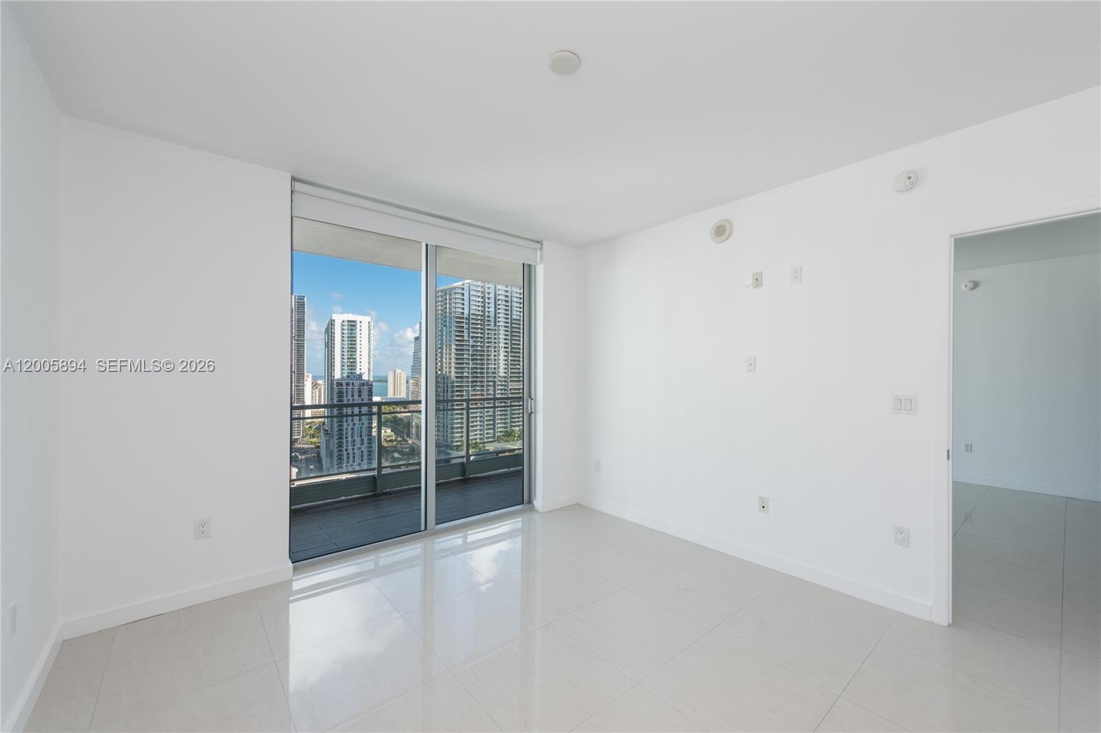92 Southwest 3rd Street, Unit 4612 Miami, FL 33130 - Photo 12 of 23