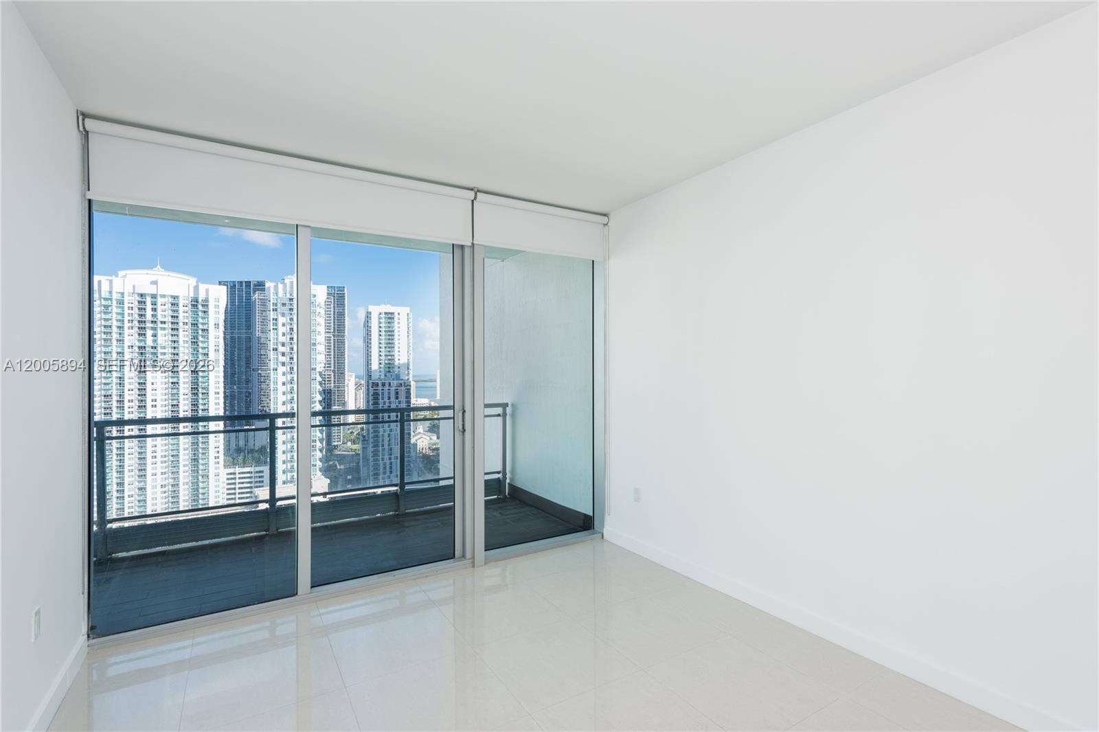92 Southwest 3rd Street, Unit 4612 Miami, FL 33130 - Photo 17 of 23