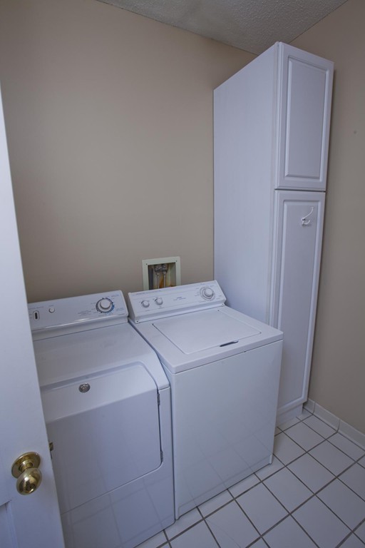 30 Mattoon Street, Unit 30 Springfield, MA 01105 - Photo 11 of 16
