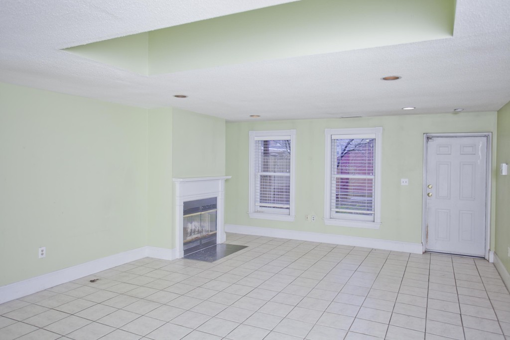 30 Mattoon Street, Unit 30 Springfield, MA 01105 - Photo 5 of 16