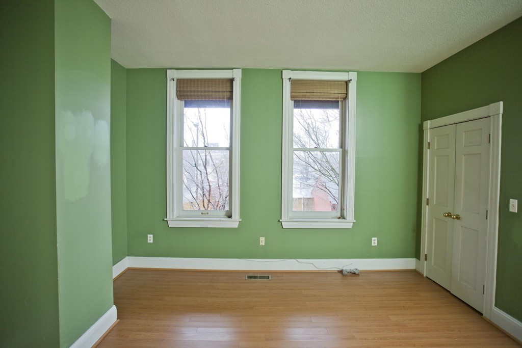30 Mattoon Street, Unit 30 Springfield, MA 01105 - Photo 8 of 16