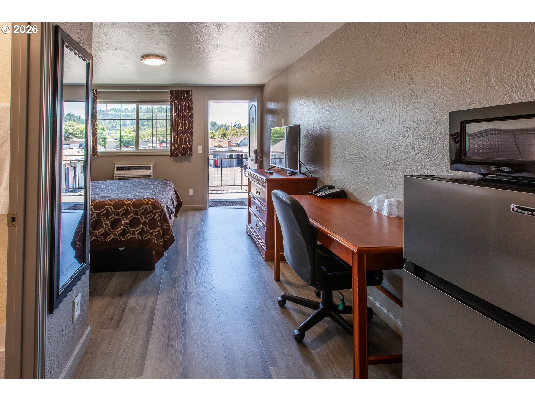 1152 Main Street Springfield, OR 97477 - Photo 46 of 48 Gallery Image 46