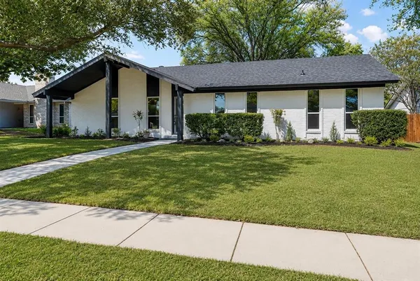 $449,000 | 3605 Marwick Drive, Plano, TX 75075