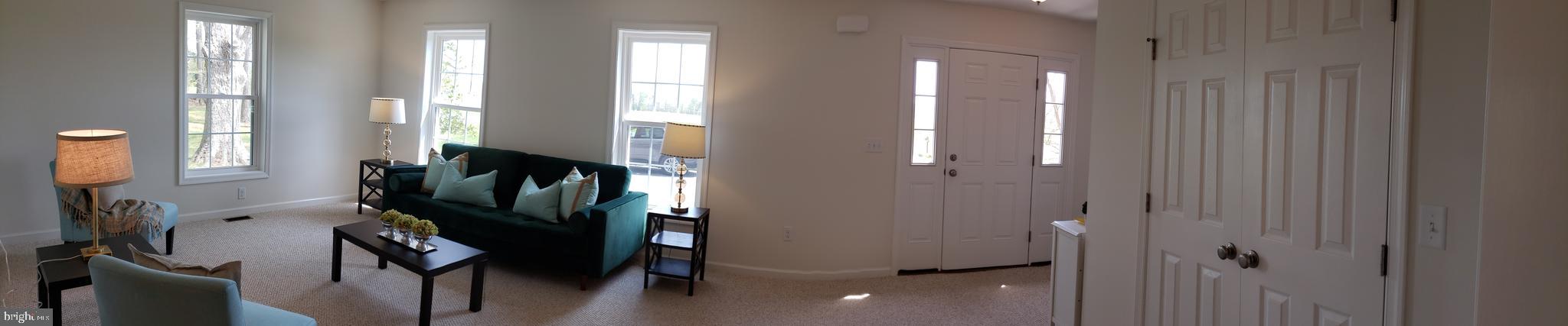 28114 Alms House Road Oxford, MD 21654 - Photo 3 of 9 Gallery Image 3