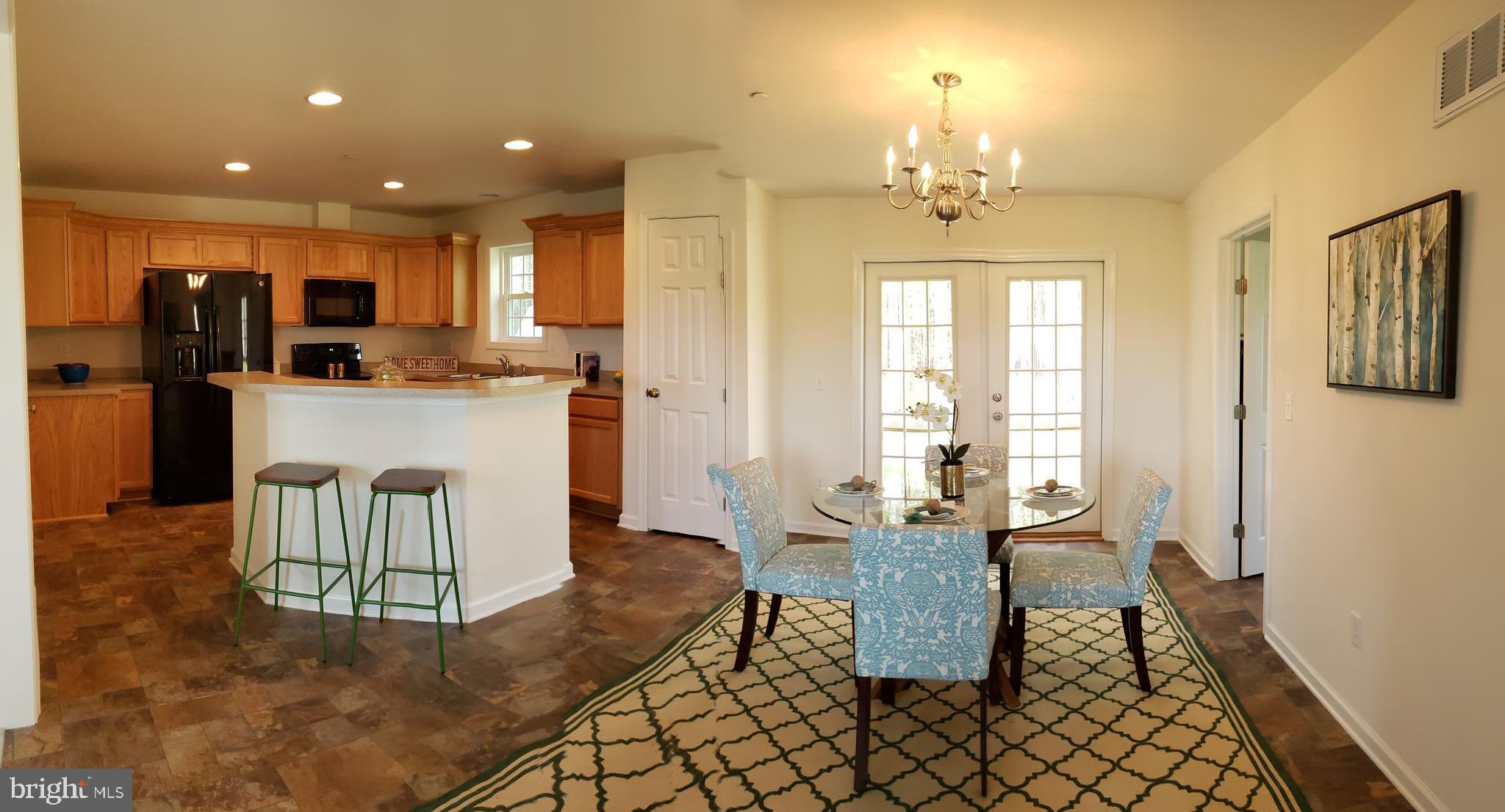 28114 Alms House Road Oxford, MD 21654 - Photo 5 of 9 Gallery Image 5