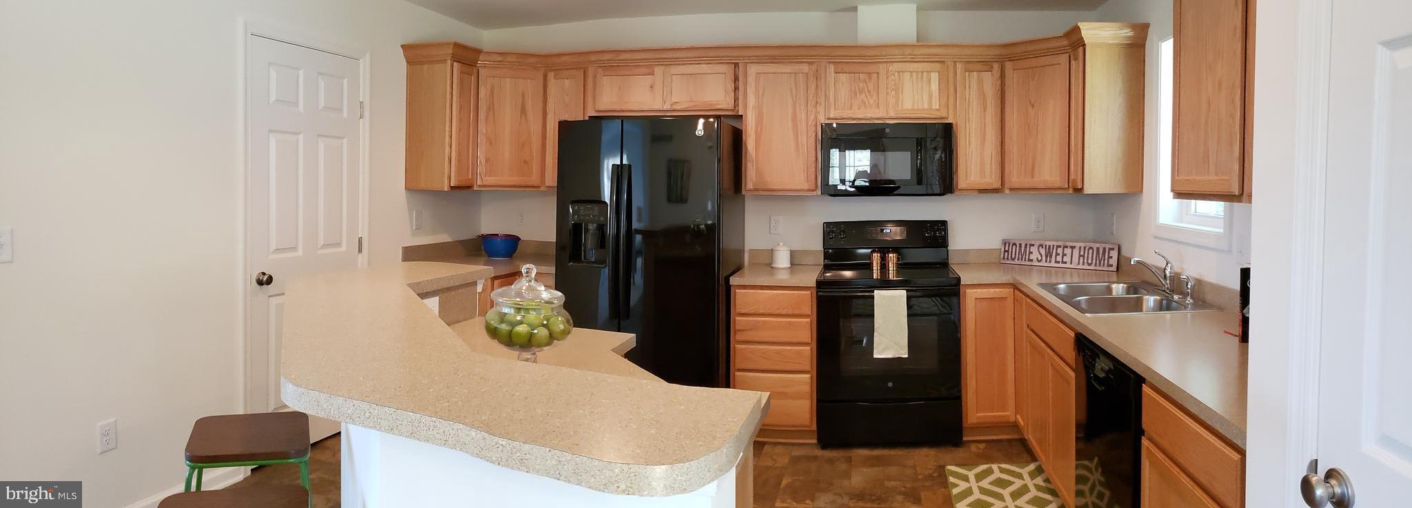 28114 Alms House Road Oxford, MD 21654 - Photo 6 of 9 Gallery Image 6