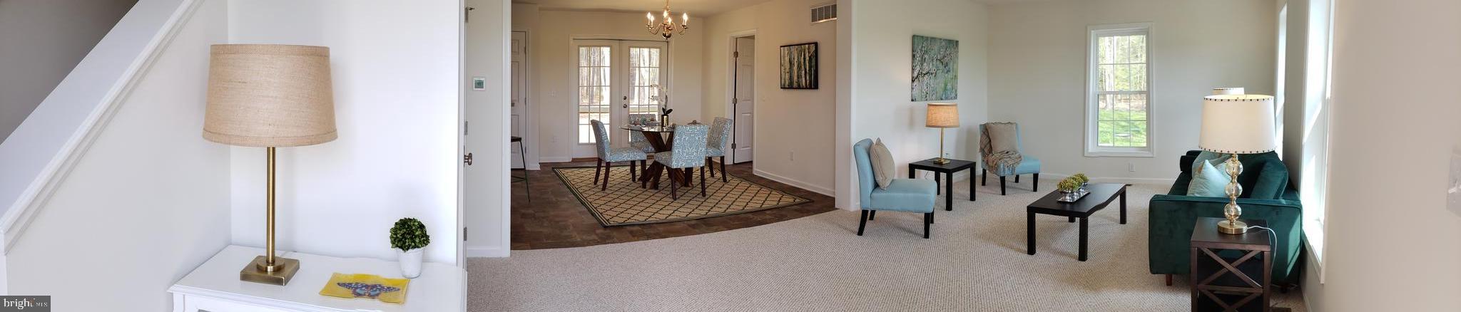 28114 Alms House Road Oxford, MD 21654 - Photo 7 of 9 Gallery Image 7