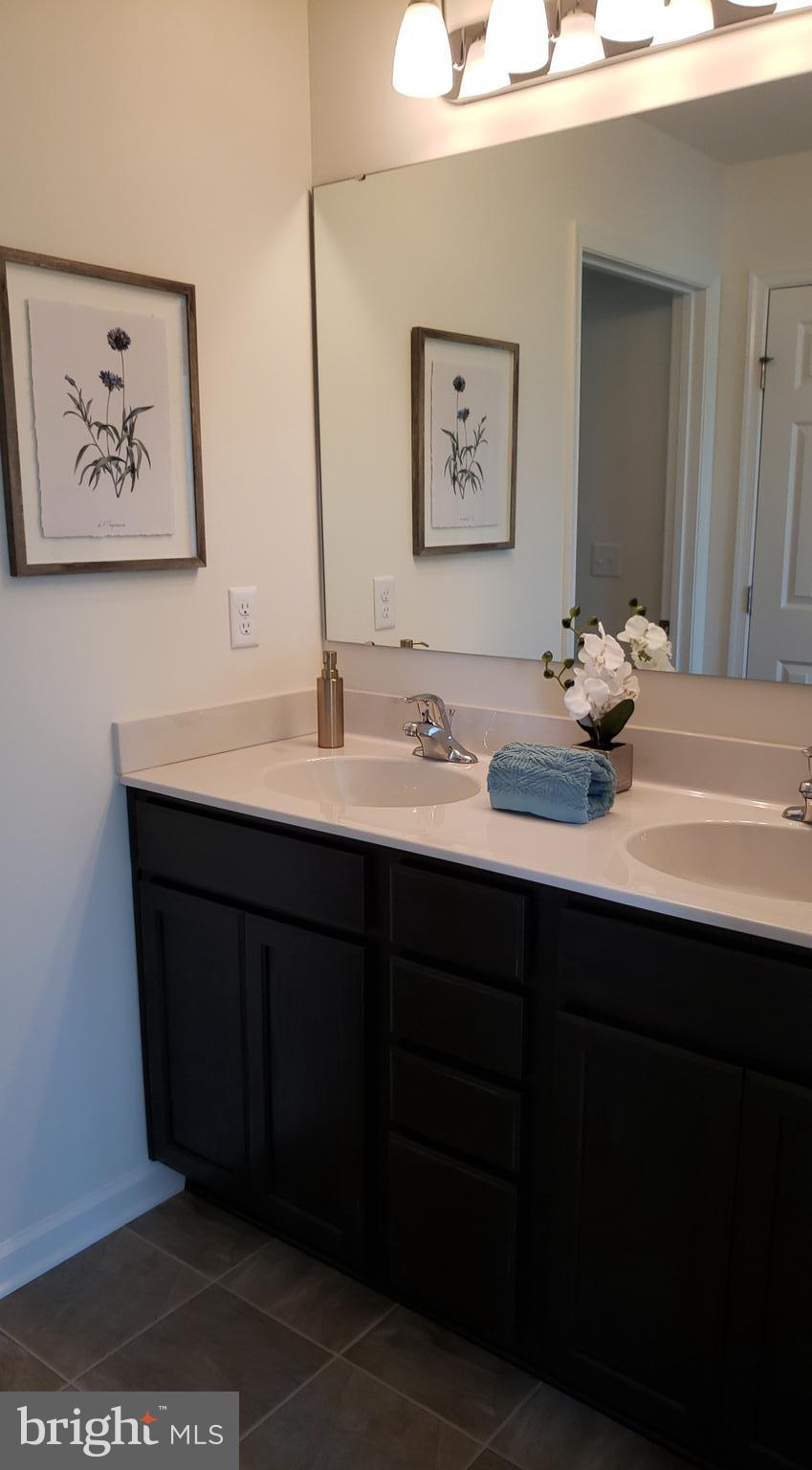 28114 Alms House Road Oxford, MD 21654 - Photo 9 of 9 Gallery Image 9