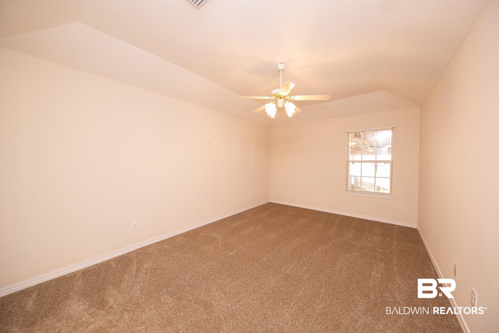 7715 Audubon Drive Foley, AL 36535 - Photo 11 of 36 Gallery Image 11