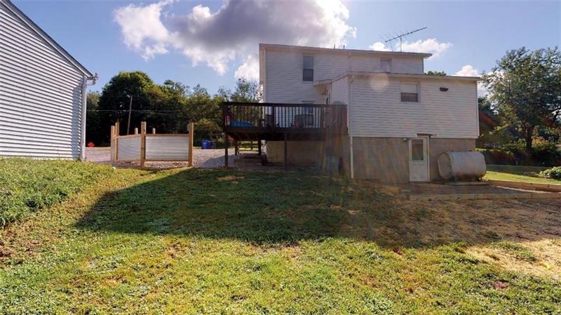 102 Valencia Road Renfrew, PA 16053 - Photo 2 of 14