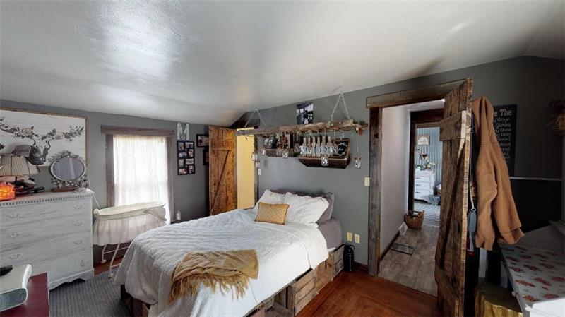 102 Valencia Road Renfrew, PA 16053 - Photo 13 of 14