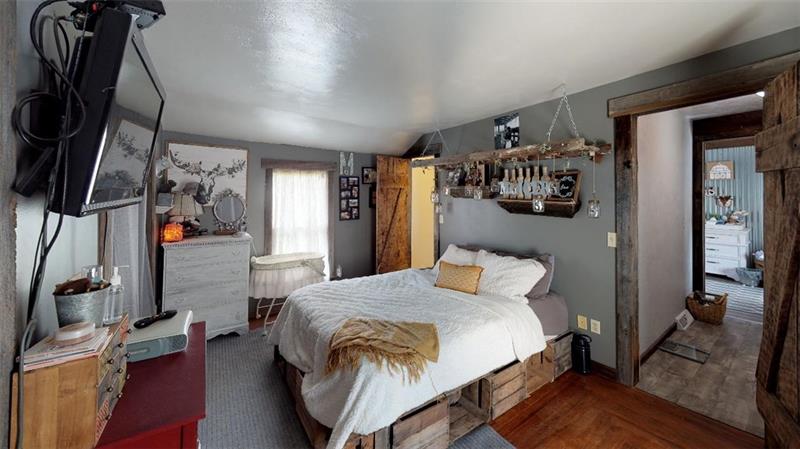 102 Valencia Road Renfrew, PA 16053 - Photo 14 of 14