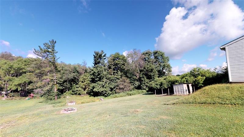 102 Valencia Road Renfrew, PA 16053 - Photo 3 of 14