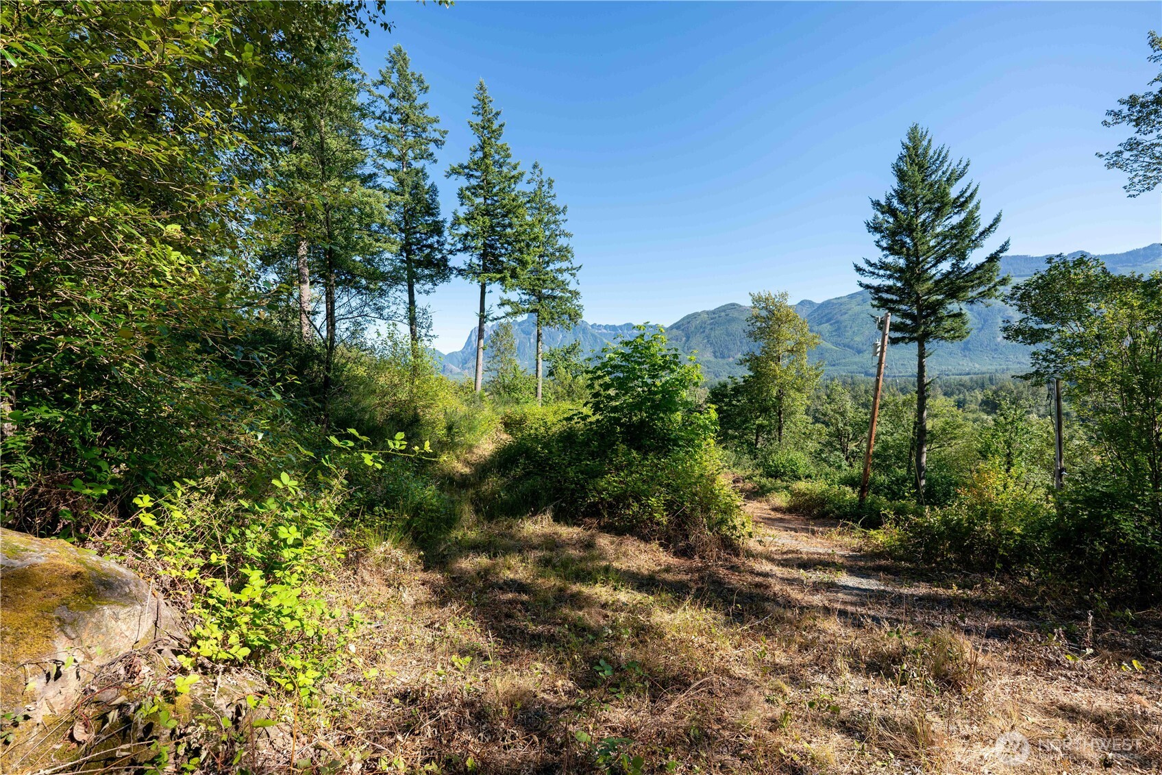 14405 Whiteman Road Gold Bar, WA 98251 - Photo 32 of 37