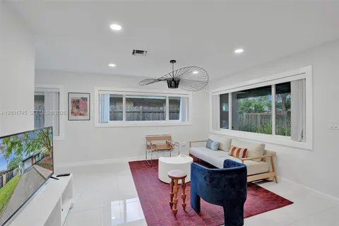 $449,000 | 1605 Northwest 7th Terrace, Fort Lauderdale, FL 33311