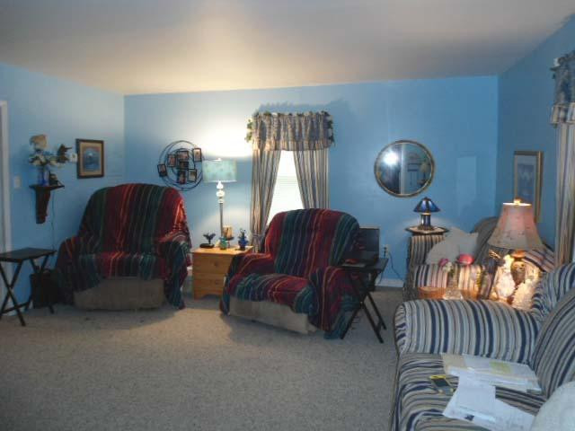 4255 Bardstown Road Lawrenceburg, KY 40342 - Photo 11 of 43 Photo 12