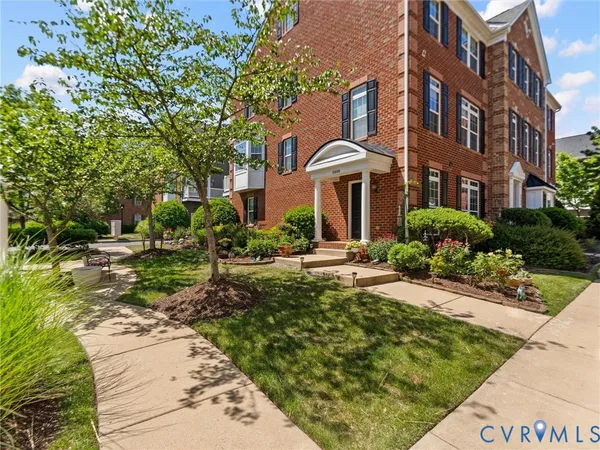 $530,000 | 3806 Pumpkin Seed Lane, Glen Allen, VA 23060