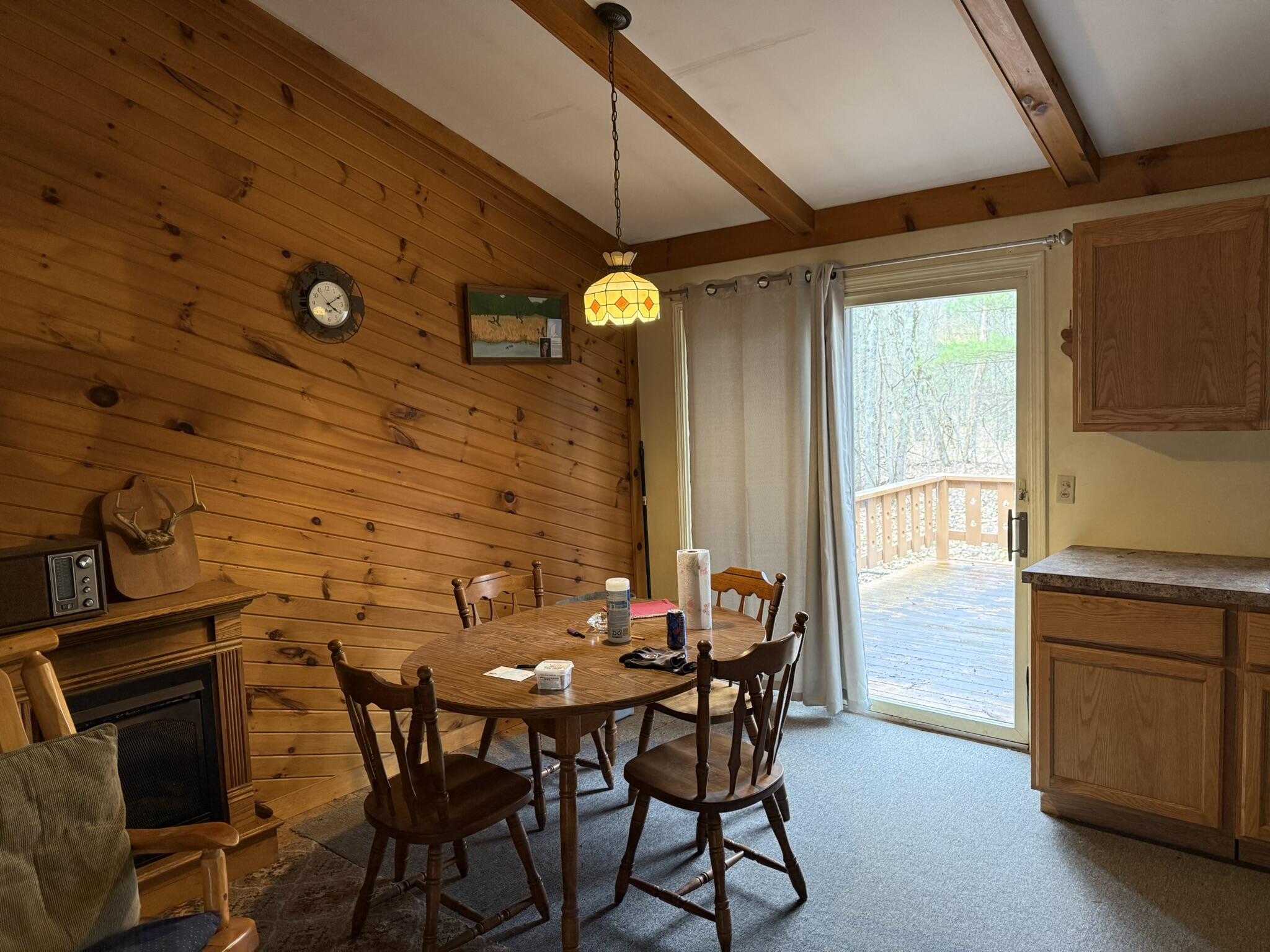 14995 River Road Brethren, MI 49619 - Photo 4 of 16 IMG_6407