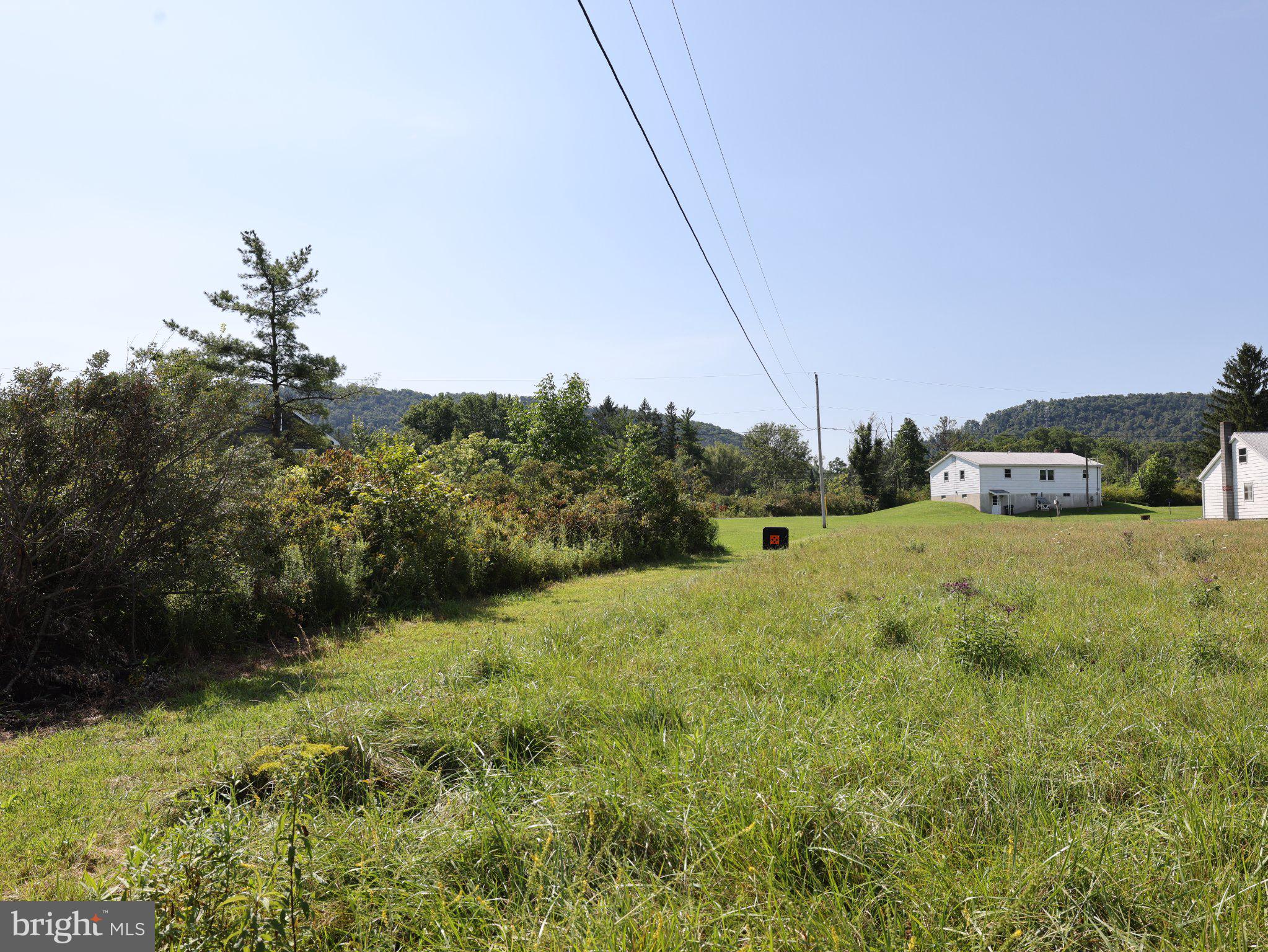 0 Lower Georges Valley Road Spring Mills, PA 16875 - Photo 26 of 39 Gallery Image 26