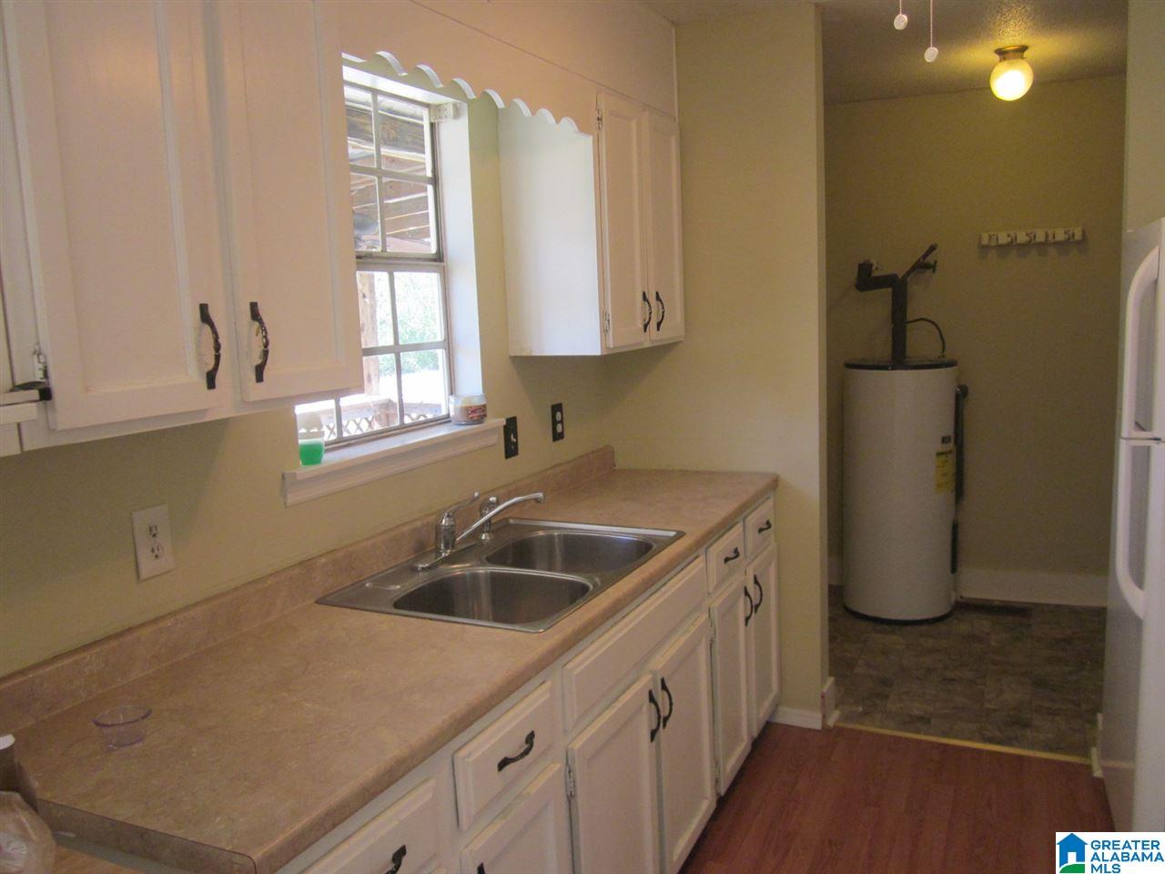 4015 Goodwin Road Bessemer, AL 35022 - Photo 8 of 33
