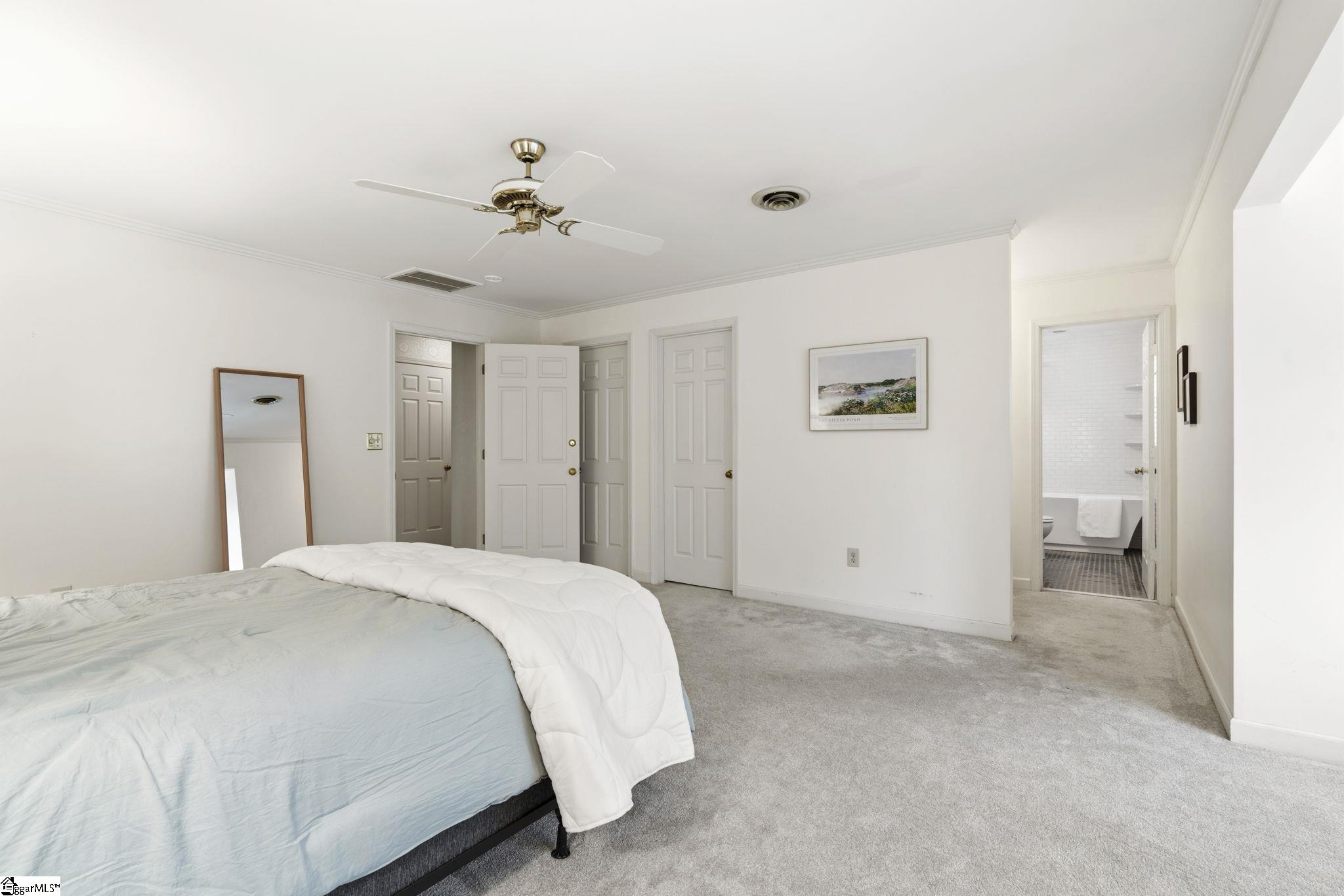 1212 Shadow Way Greenville, SC 29615 - Photo 15 of 34