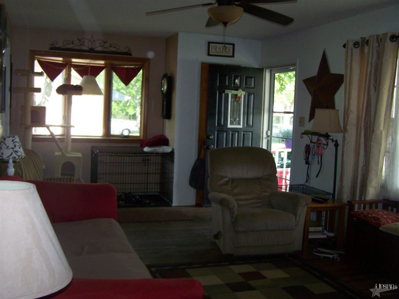 428 Gage Avenue Decatur, IN 46733 - Photo 4 of 10