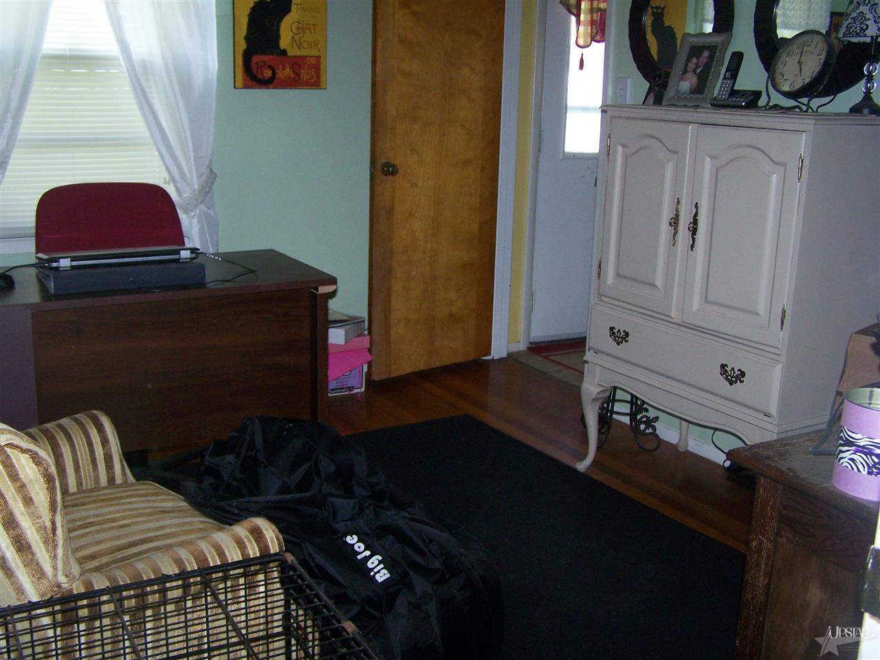428 Gage Avenue Decatur, IN 46733 - Photo 6 of 10