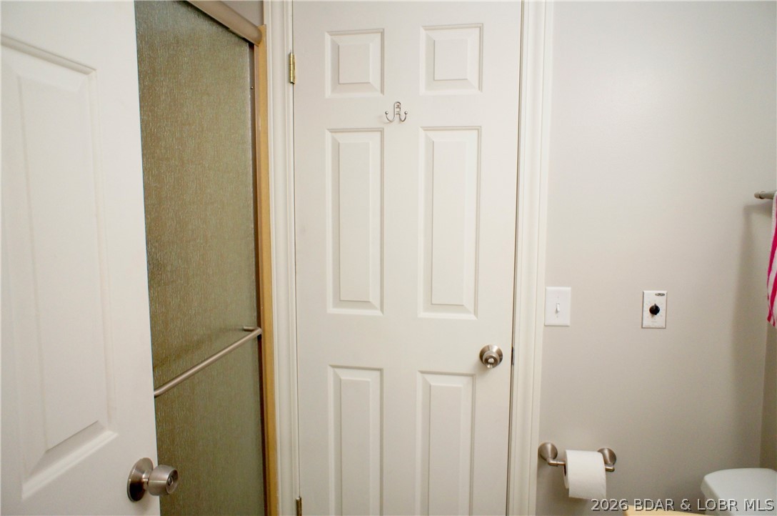 5940 Baydy Peak Road, Unit 112 Osage Beach, MO 65065 - Photo 18 of 51