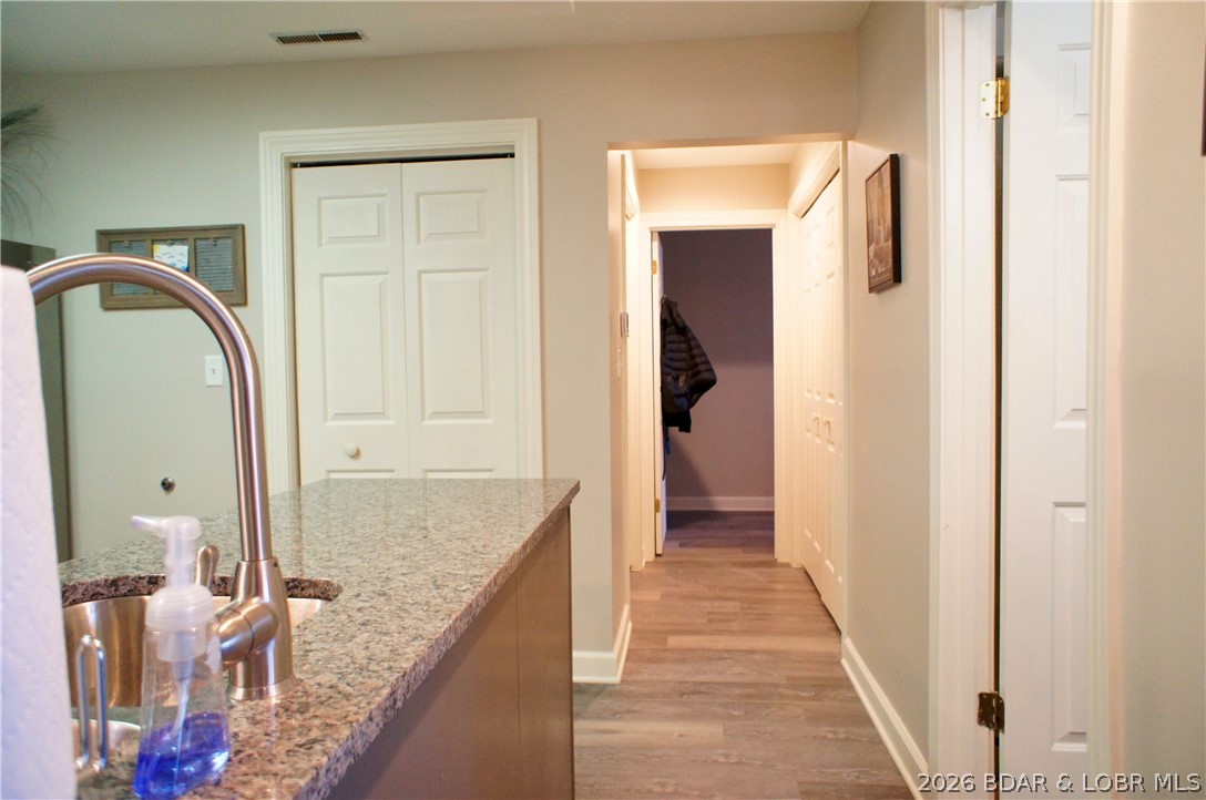 5940 Baydy Peak Road, Unit 112 Osage Beach, MO 65065 - Photo 20 of 51