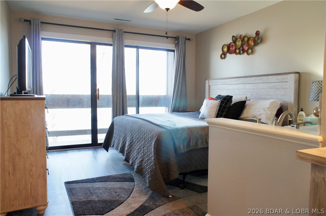 5940 Baydy Peak Road, Unit 112 Osage Beach, MO 65065 - Photo 21 of 51