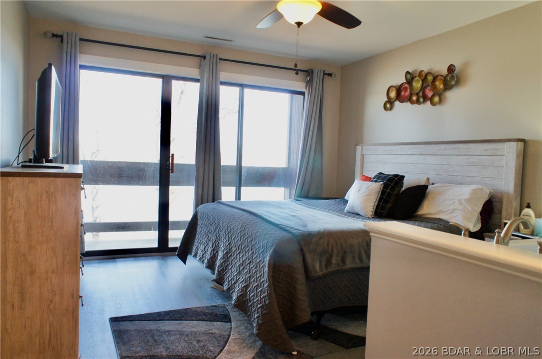 5940 Baydy Peak Road, Unit 112 Osage Beach, MO 65065 - Photo 22 of 51