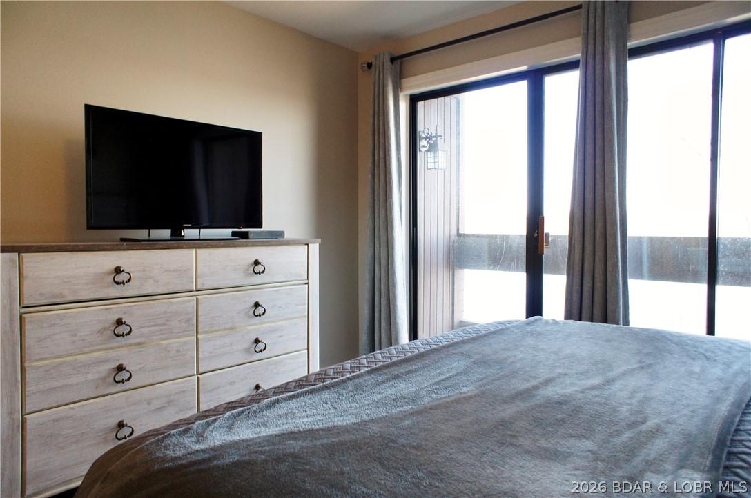 5940 Baydy Peak Road, Unit 112 Osage Beach, MO 65065 - Photo 25 of 51