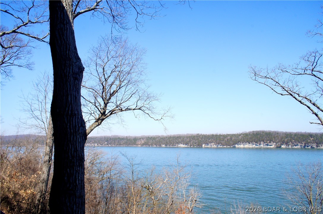 5940 Baydy Peak Road, Unit 112 Osage Beach, MO 65065 - Photo 26 of 51