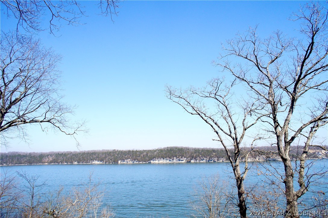 5940 Baydy Peak Road, Unit 112 Osage Beach, MO 65065 - Photo 27 of 51