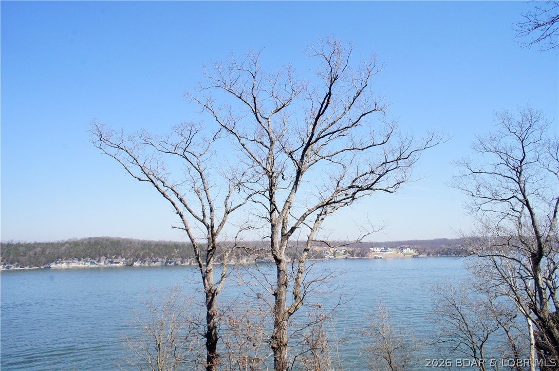 5940 Baydy Peak Road, Unit 112 Osage Beach, MO 65065 - Photo 28 of 51
