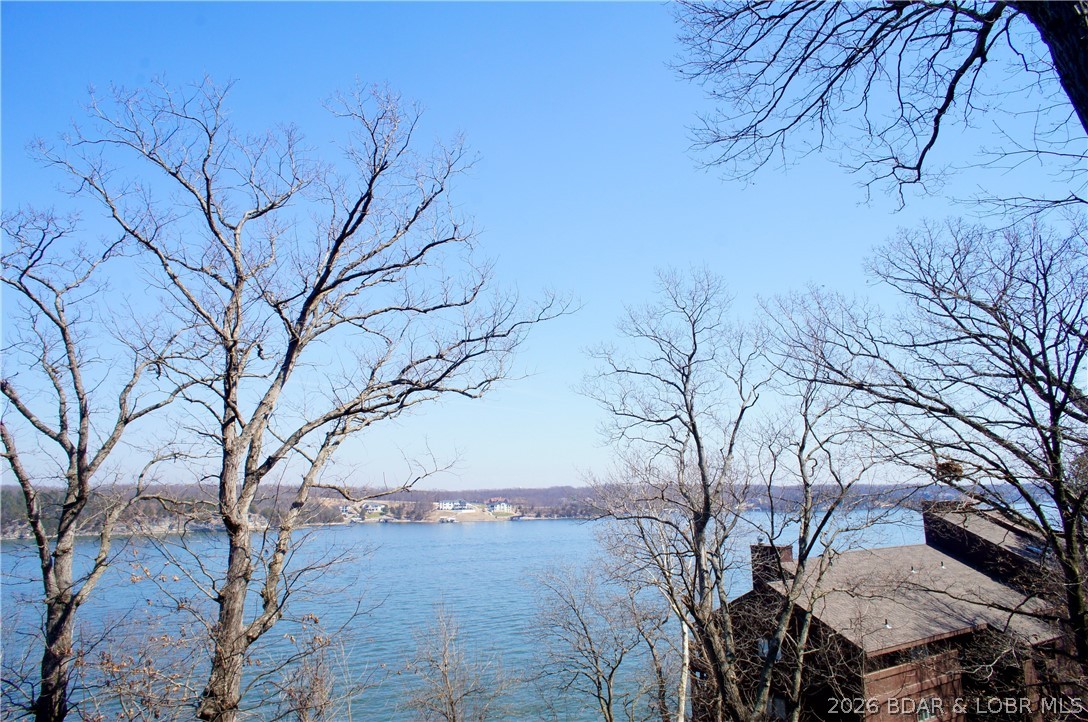 5940 Baydy Peak Road, Unit 112 Osage Beach, MO 65065 - Photo 29 of 51