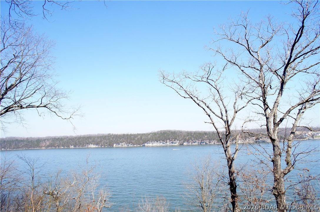 5940 Baydy Peak Road, Unit 112 Osage Beach, MO 65065 - Photo 30 of 51